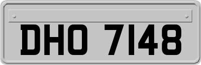 DHO7148