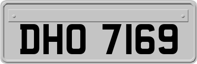 DHO7169