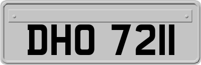 DHO7211