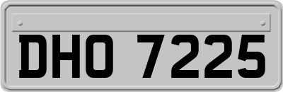 DHO7225