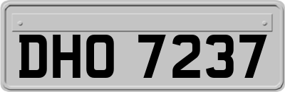 DHO7237