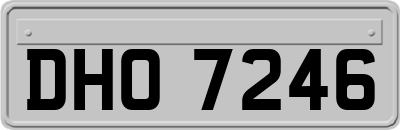 DHO7246
