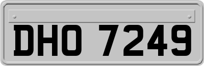 DHO7249