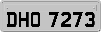 DHO7273