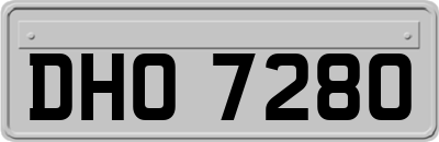 DHO7280