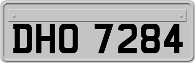 DHO7284