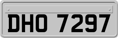 DHO7297