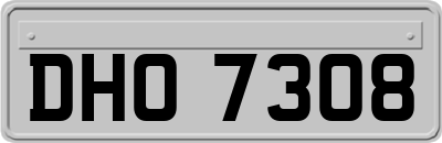 DHO7308