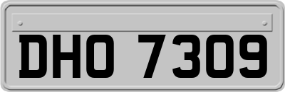 DHO7309