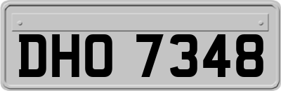 DHO7348