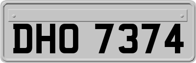 DHO7374