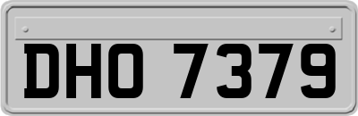 DHO7379