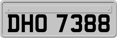 DHO7388