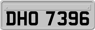 DHO7396