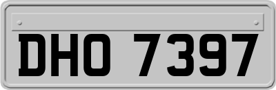 DHO7397