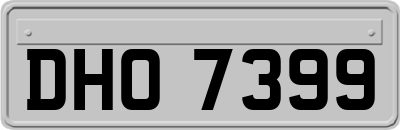 DHO7399