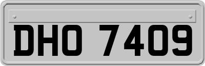 DHO7409