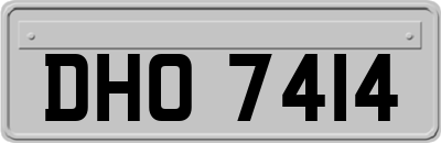 DHO7414