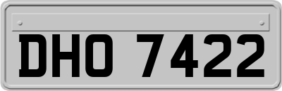 DHO7422