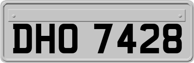 DHO7428