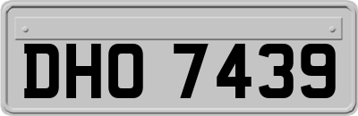 DHO7439