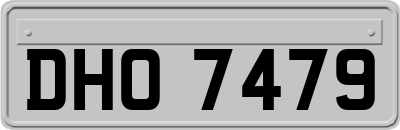 DHO7479