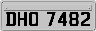 DHO7482