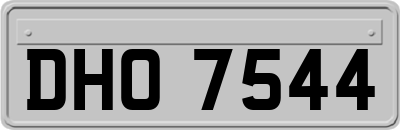 DHO7544