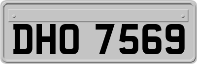 DHO7569