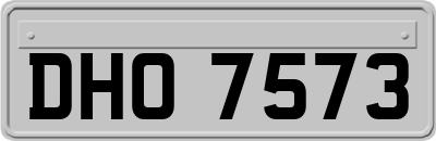 DHO7573