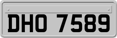 DHO7589