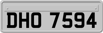 DHO7594