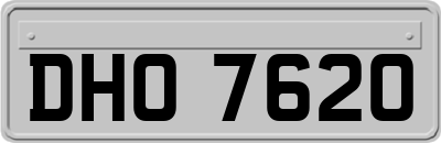 DHO7620