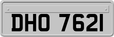 DHO7621