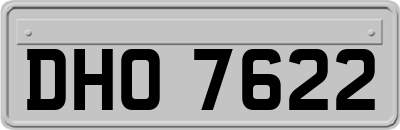 DHO7622