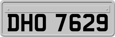 DHO7629