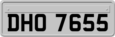 DHO7655