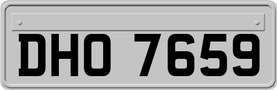 DHO7659