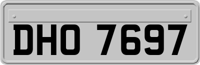DHO7697