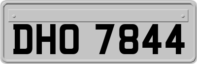 DHO7844