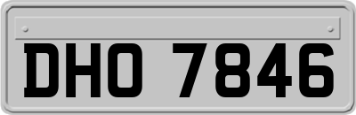 DHO7846