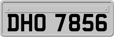 DHO7856