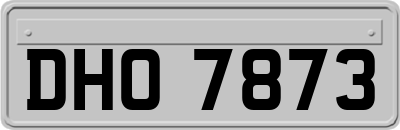 DHO7873