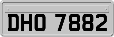 DHO7882