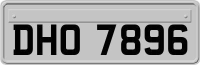 DHO7896