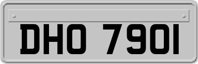 DHO7901