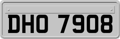 DHO7908