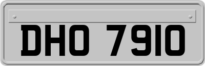 DHO7910