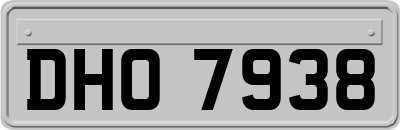DHO7938