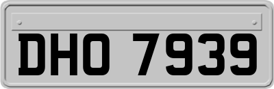 DHO7939